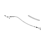 Kabel Af Cutter Sæt Til C 5977139-01 Kabel Af Cutter Sæt Til C 5977139-01