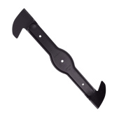 Kniv Kniv