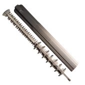 Skæresystem Hd75 Skæresystem Hd75