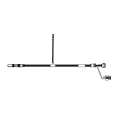 Ledningssæt W104 - P-Bremse Sea Ledningssæt W104 - P-Bremse Sea