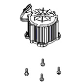 Motorassy 5977575-01 Motorassy 5977575-01