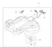 Body Am305 2020 5977576-01 Body Am305 2020 5977576-01