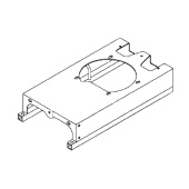 Ramme 5977638-01 Ramme 5977638-01