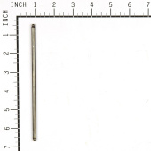 Stang, skub Stang, skub