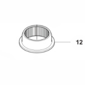 Tandhjul Planetargear Ud Tandhjul Planetargear Ud
