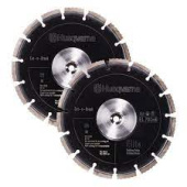 Cutnbreak Skæreblade El 10 Cnb 5978079-01 Cutnbreak Skæreblade El 10 Cnb 5978079-01