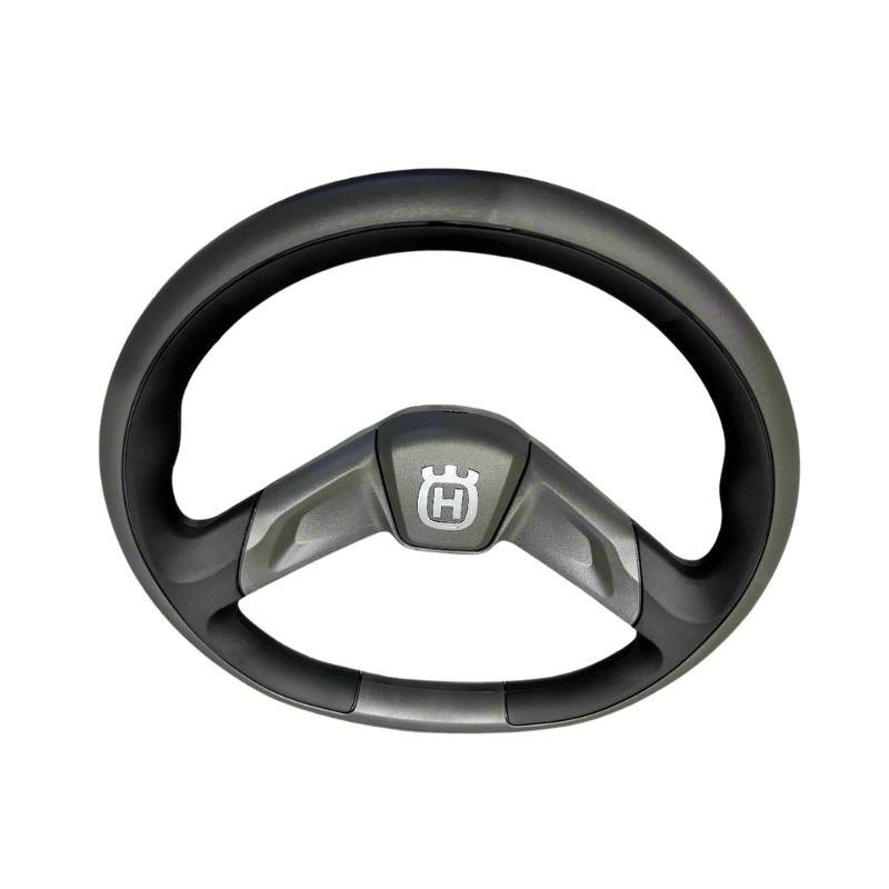 Servicesæt Husqvarna Soft Tou