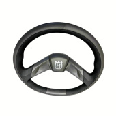 Servicesæt Husqvarna Soft Tou Servicesæt Husqvarna Soft Tou