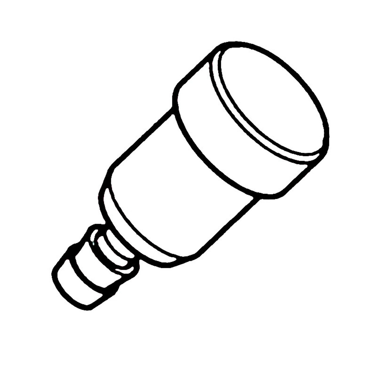 Brændstof Til Udånding