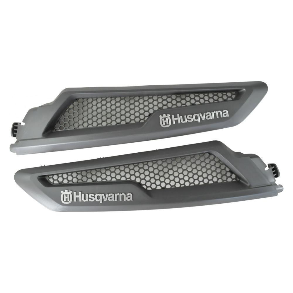 Servicesæt Husqvarna GT3 Side