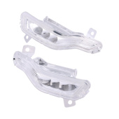 Servicesæt Husqvarna GT3 LED-forlygte Servicesæt Husqvarna GT3 LED-forlygte