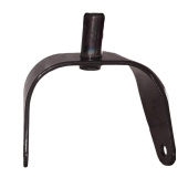 Gaffelbeslag Gaffelbeslag