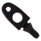 Karburatormontering 597909701 5979097-01 Karburatormontering 597909701 5979097-01