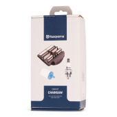 Vedligeholdelsespakke til Motorsav 445, 450 Vedligeholdelsespakke til Motorsav 445, 450