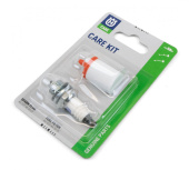 Husqvarna service kit 5979197-13 Husqvarna service kit 5979197-13