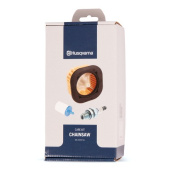 Vedligeholdelsespakke til Motorsav 585, 592XP Vedligeholdelsespakke til Motorsav 585, 592XP