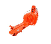 Brændstoftank 90Cc Sæt 597960301 5979603-01 Brændstoftank 90Cc Sæt 597960301 5979603-01