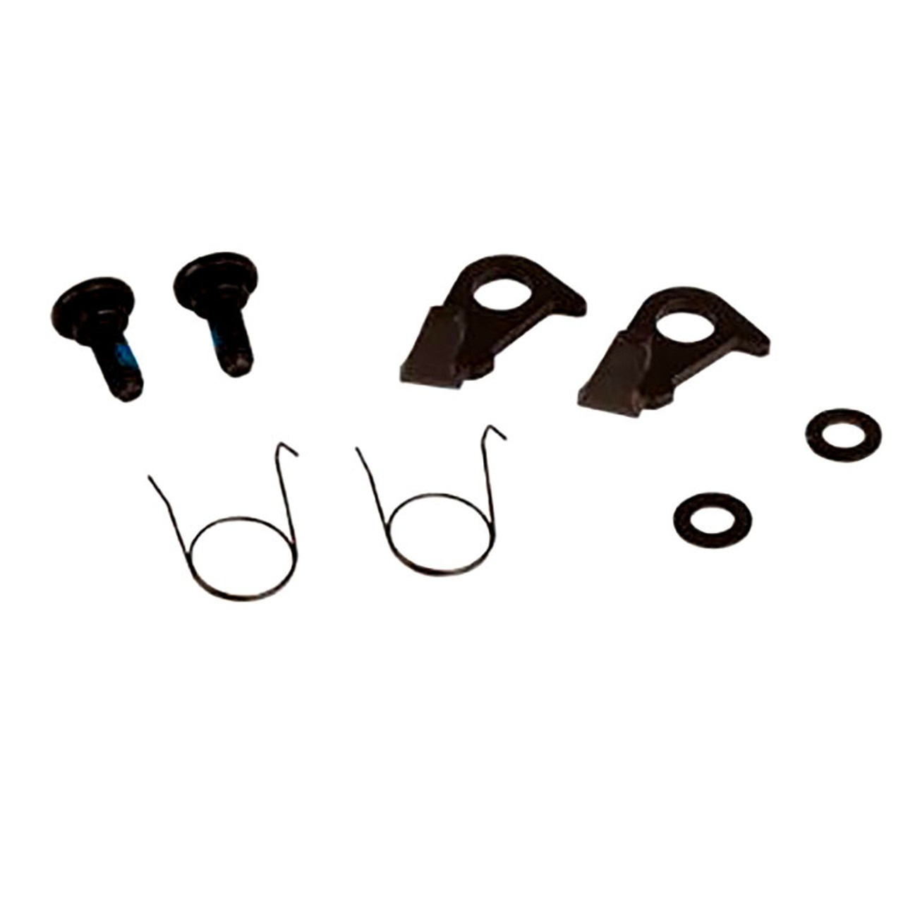 Skruesæt Pawl 90Cc Reservedel 597960601 5979606-01