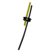 Brændstofslange Assy Evp Carb2020 Brændstofslange Assy Evp Carb2020