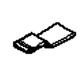 Tætningsgearhus Tætningsgearhus