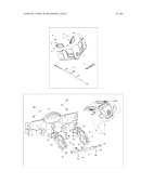 Beslag, Svejsning, Hastighedsstyring Beslag, Svejsning, Hastighedsstyring