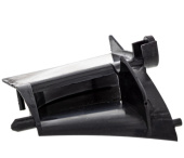 Dyse 5980278-01 Dyse 5980278-01