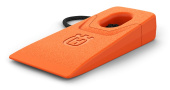 Husqvarna Arborist Wedge 4 5980357-01 Husqvarna Arborist Wedge 4 5980357-01