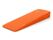 Folding Wedge Pro 9,5 Folding Wedge Pro 9,5