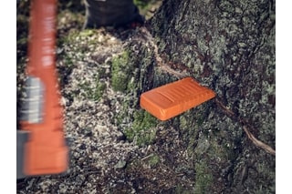 Folding Wedge Pro 9,5