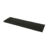 Luft Filter Luft Filter