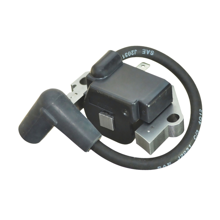 Tændspole Assy 5980372-01