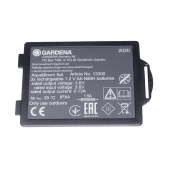 Batterilæksel 5983723-01 Batterilæksel 5983723-01