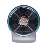 Styreenhed + Pumpe 5984004-01 Styreenhed + Pumpe 5984004-01