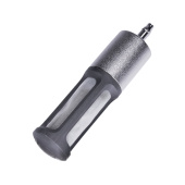 Filter Assy 5984079-01 Filter Assy 5984079-01