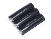 Batteripakke (3X12V) 5984255-01 Batteripakke (3X12V) 5984255-01