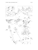 Kabelafviser Vælg Bo Kabelafviser Vælg Bo