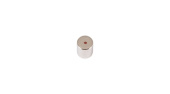 Neodymmagnet L=10 Neodymmagnet L=10
