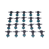 Acc Bag Inline Driphoud (20 5984993-01 Acc Bag Inline Driphoud (20 5984993-01