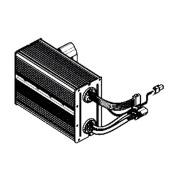 Styreenhed 5985382-01 Styreenhed 5985382-01