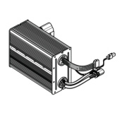 Kontrolenhed Kontrolenhed