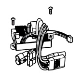 Elektrisk Modul 5985390-01 Elektrisk Modul 5985390-01