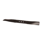 Kniv Kniv