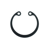 Låsering Sgh 55 Låsering Sgh 55