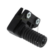 Fjederholder Assy Fjederholder Assy