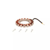 Armatursæt Armatursæt