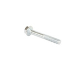 Bolt med flange M8X55 Bolt med flange M8X55