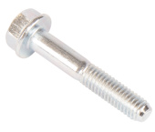 Bolt Med Flange Gb/T Bolt Med Flange Gb/T