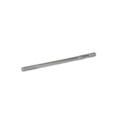 Stift M6X106 Stift M6X106