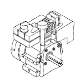 HH 301 8,45 Hk Snow EU Service HH 301 8,45 Hk Snow EU Service