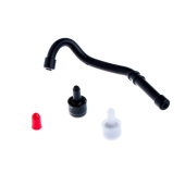 Tank Vent Assy Tank Vent Assy